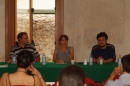 emm2005 - incontro autori 13